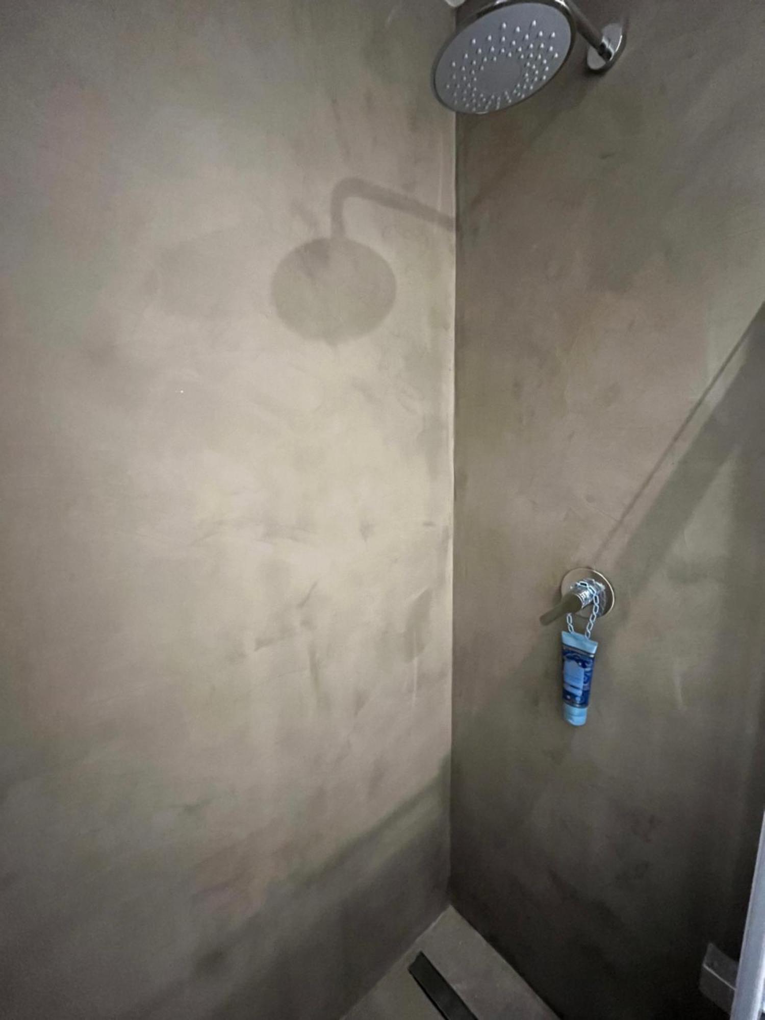 Toto House Lägenhet Rom Exteriör bild