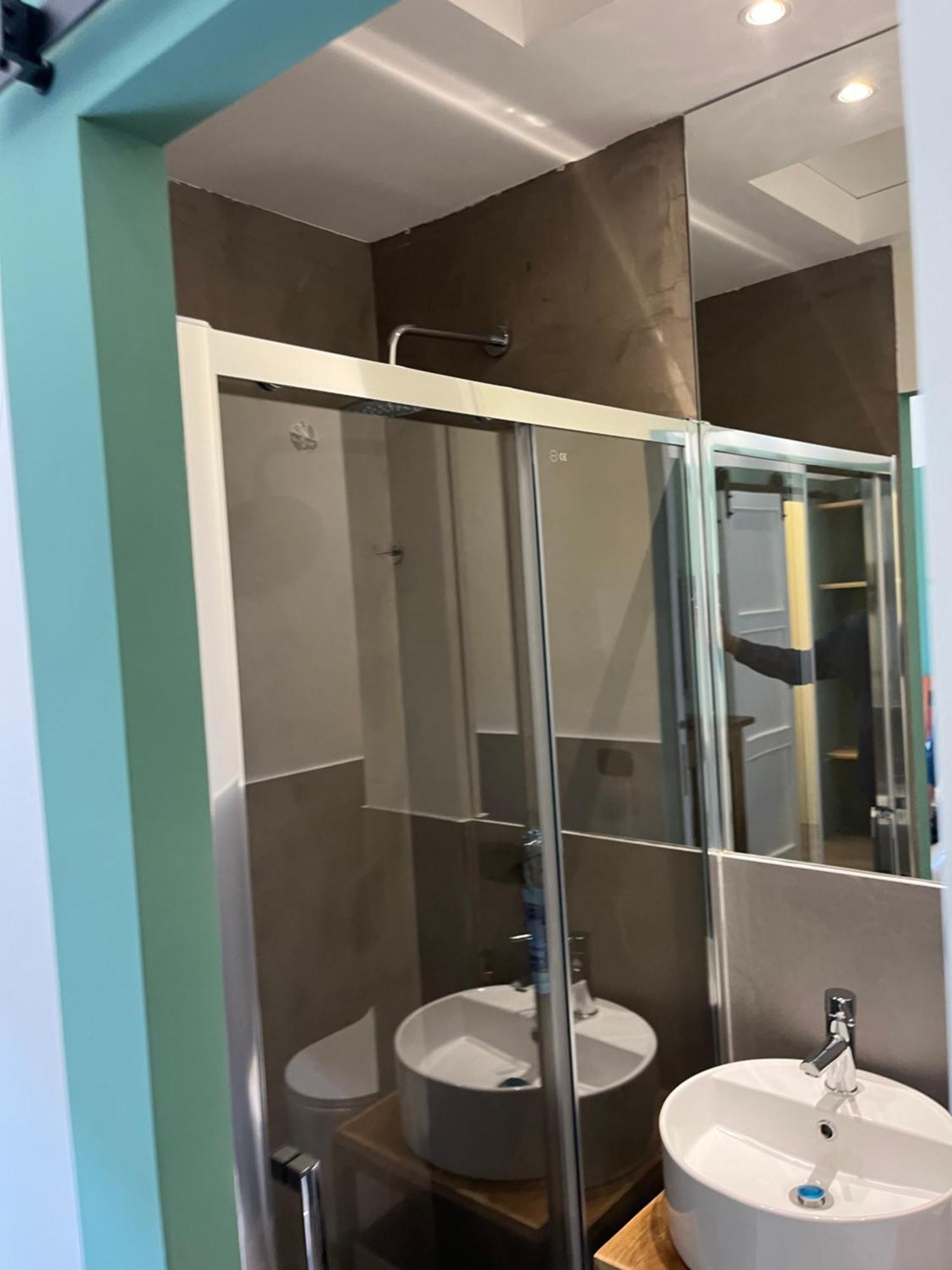 Toto House Lägenhet Rom Exteriör bild