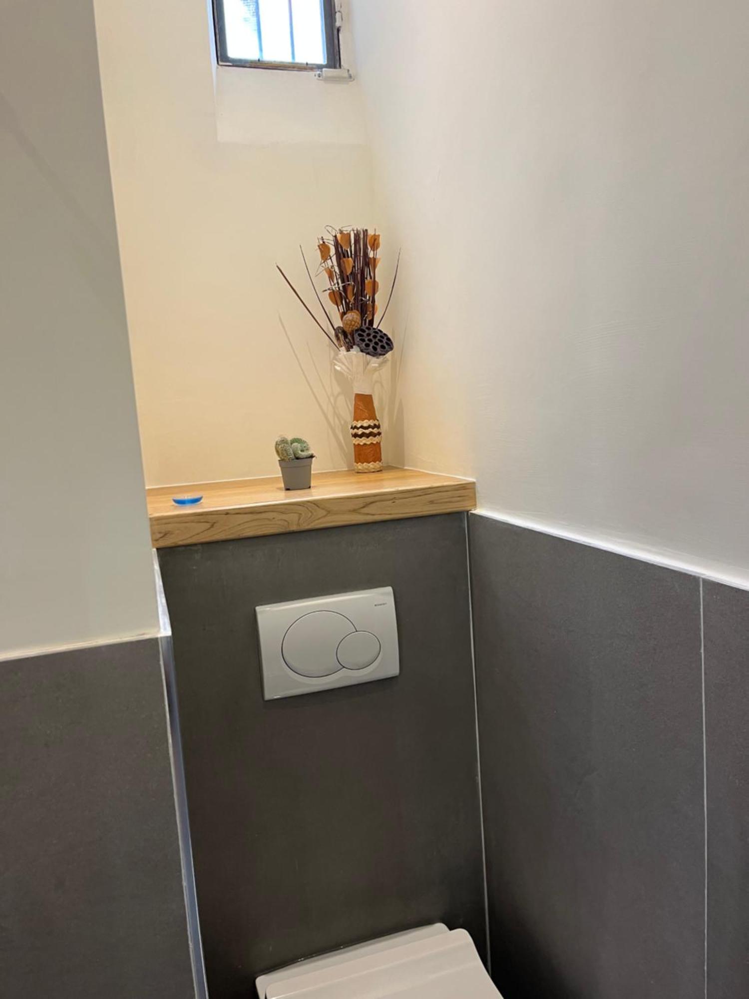 Toto House Lägenhet Rom Exteriör bild